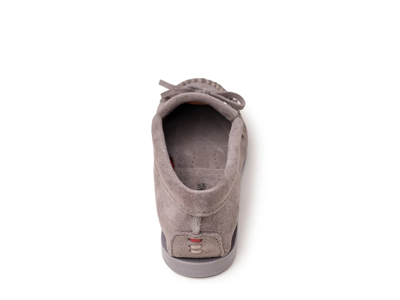 Nizhoni Moc Slipper - Women's