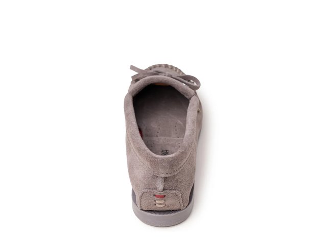 Nizhoni Moc Slipper - Women's