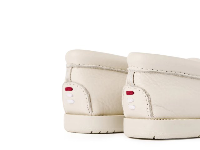 Nizhoni Moc Slipper - Women's