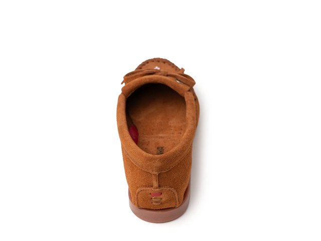 Nizhoni Moc Slipper - Women's
