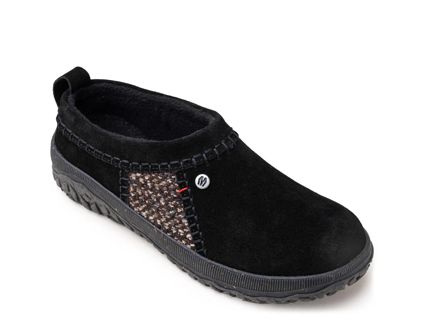 Tamarra Clog - image 2