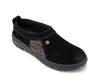 Tamarra Clog Black view