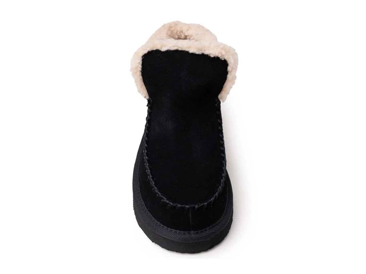 Chandra Bootie Slipper - Women's