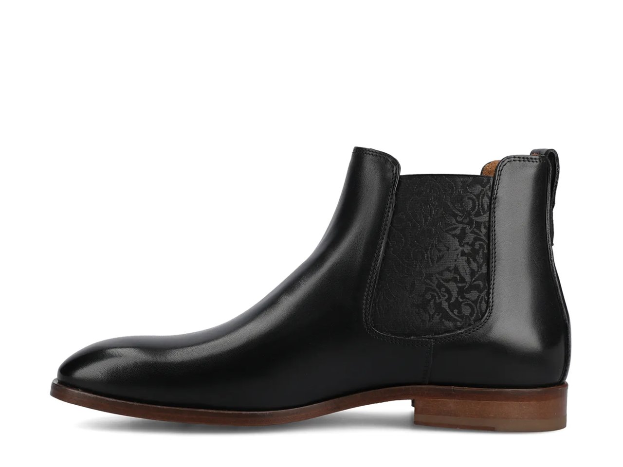 Murphy Chelsea Boot