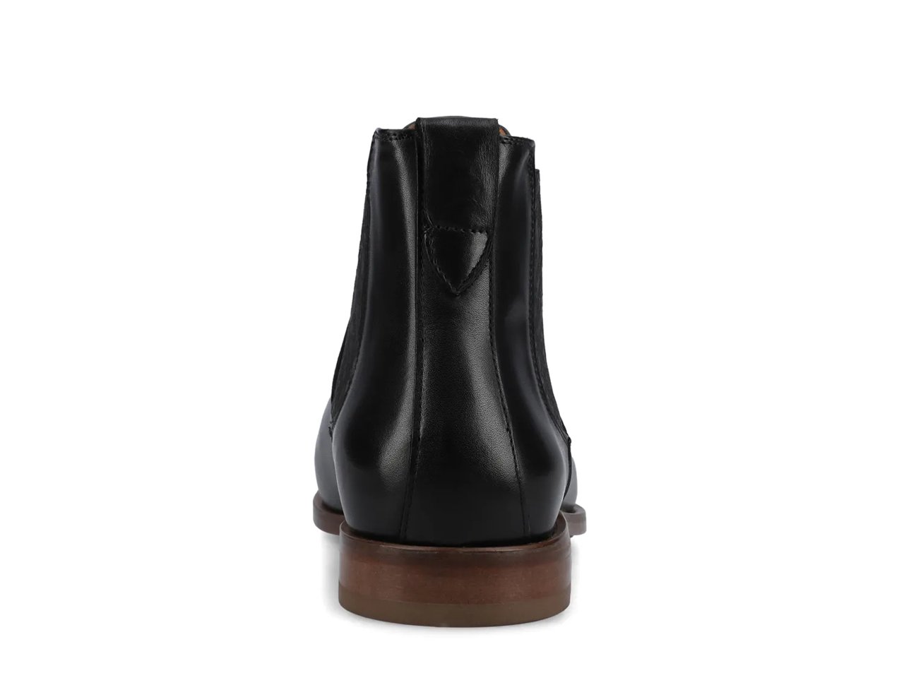 Murphy Chelsea Boot