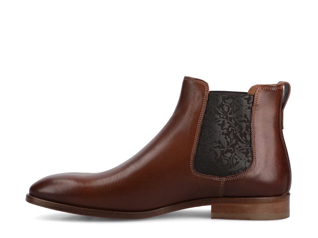 Murphy Chelsea Boot