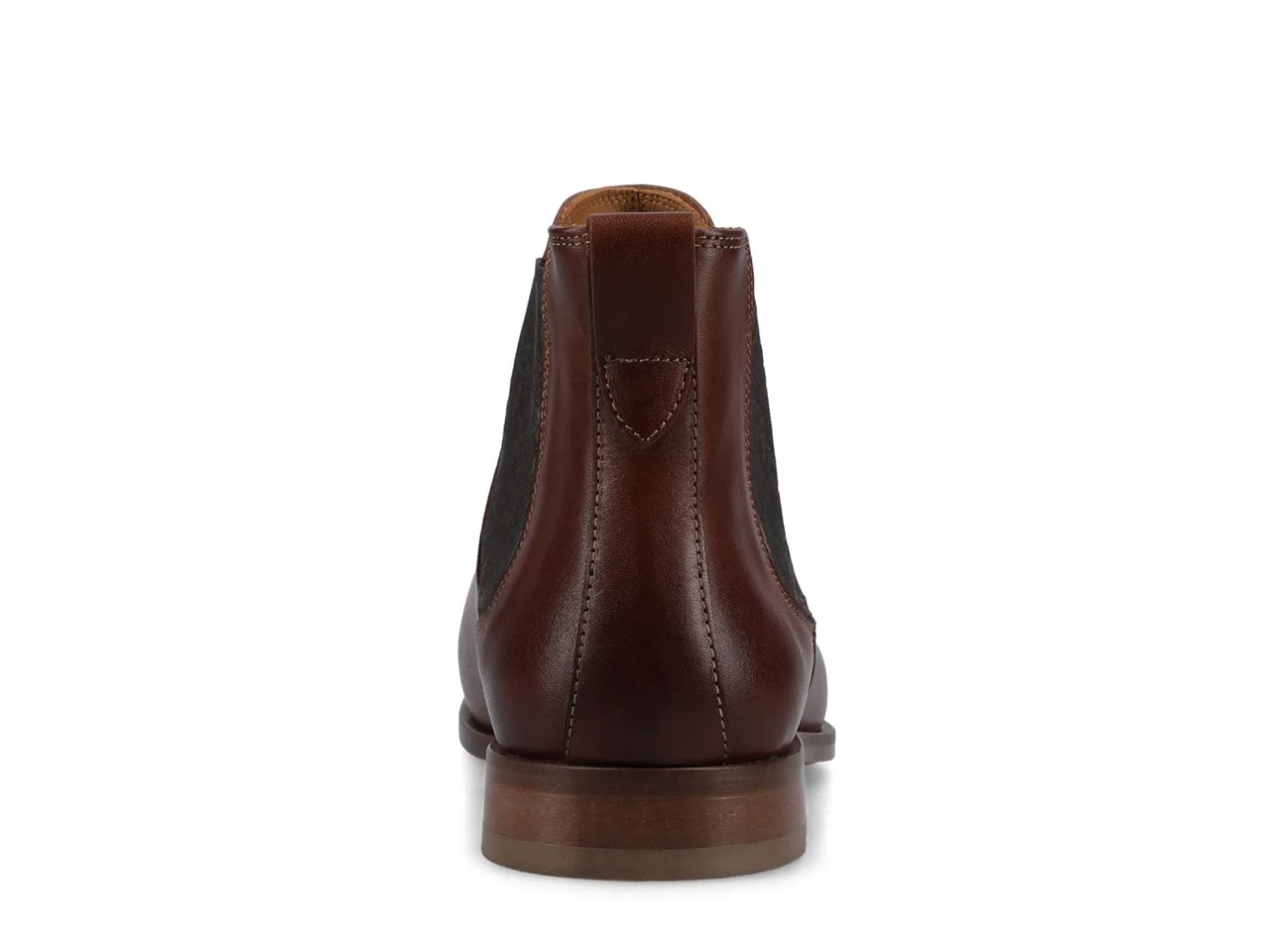 Murphy Chelsea Boot