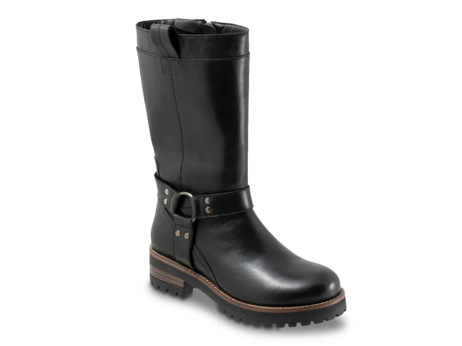 Edgewater Boot - image 2