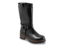 Edgewater Boot Black view