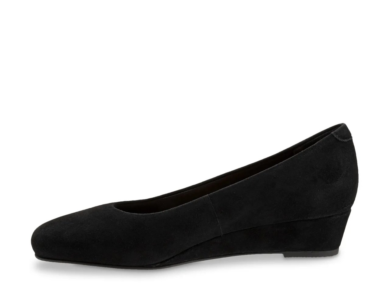 Denisse Pump