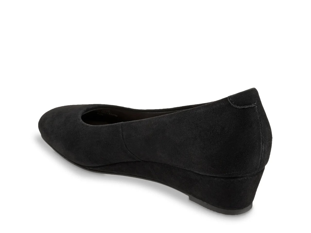 Denisse Pump
