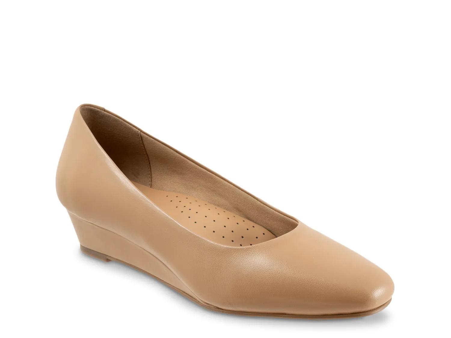 Denisse Pump - image 2