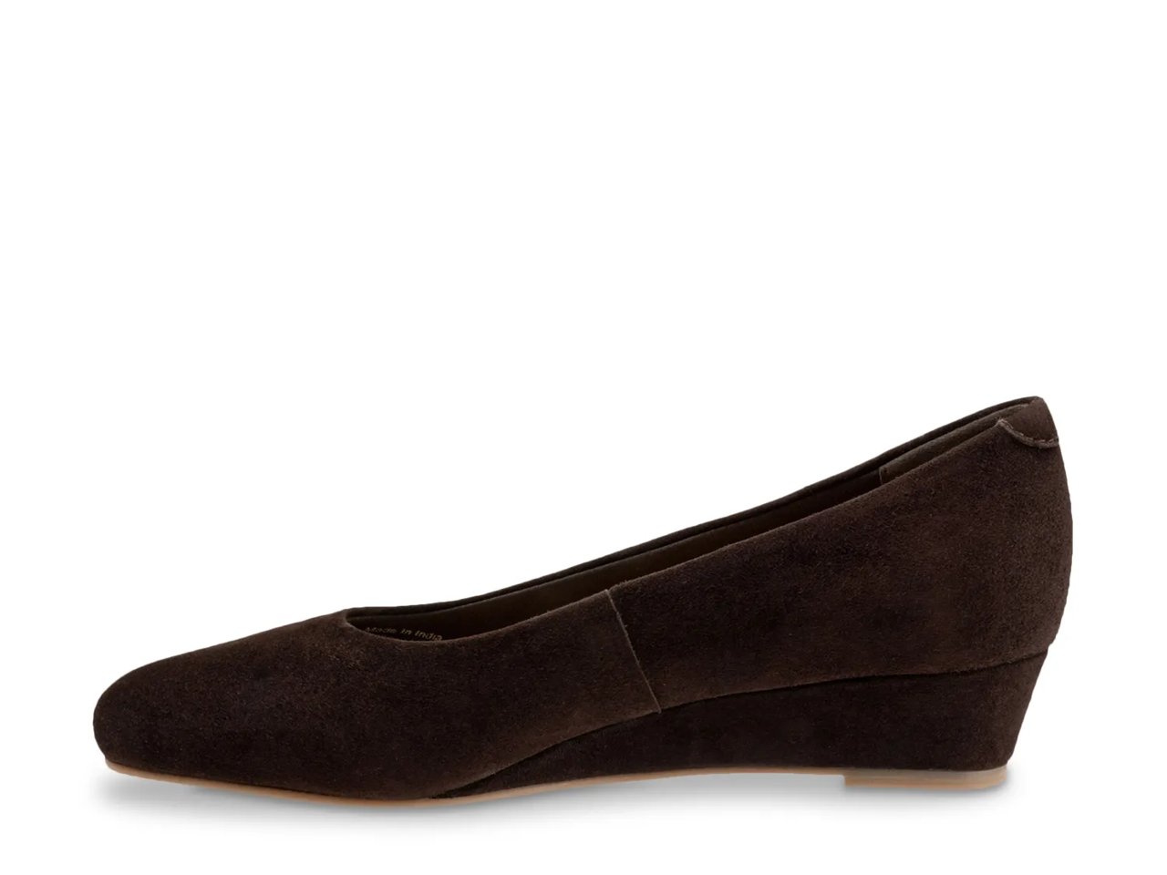 Denisse Pump