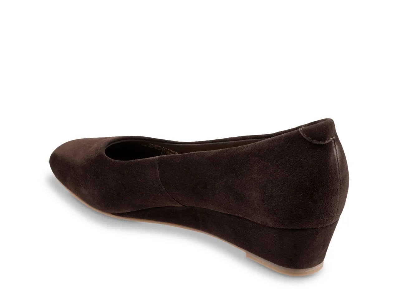 Denisse Pump