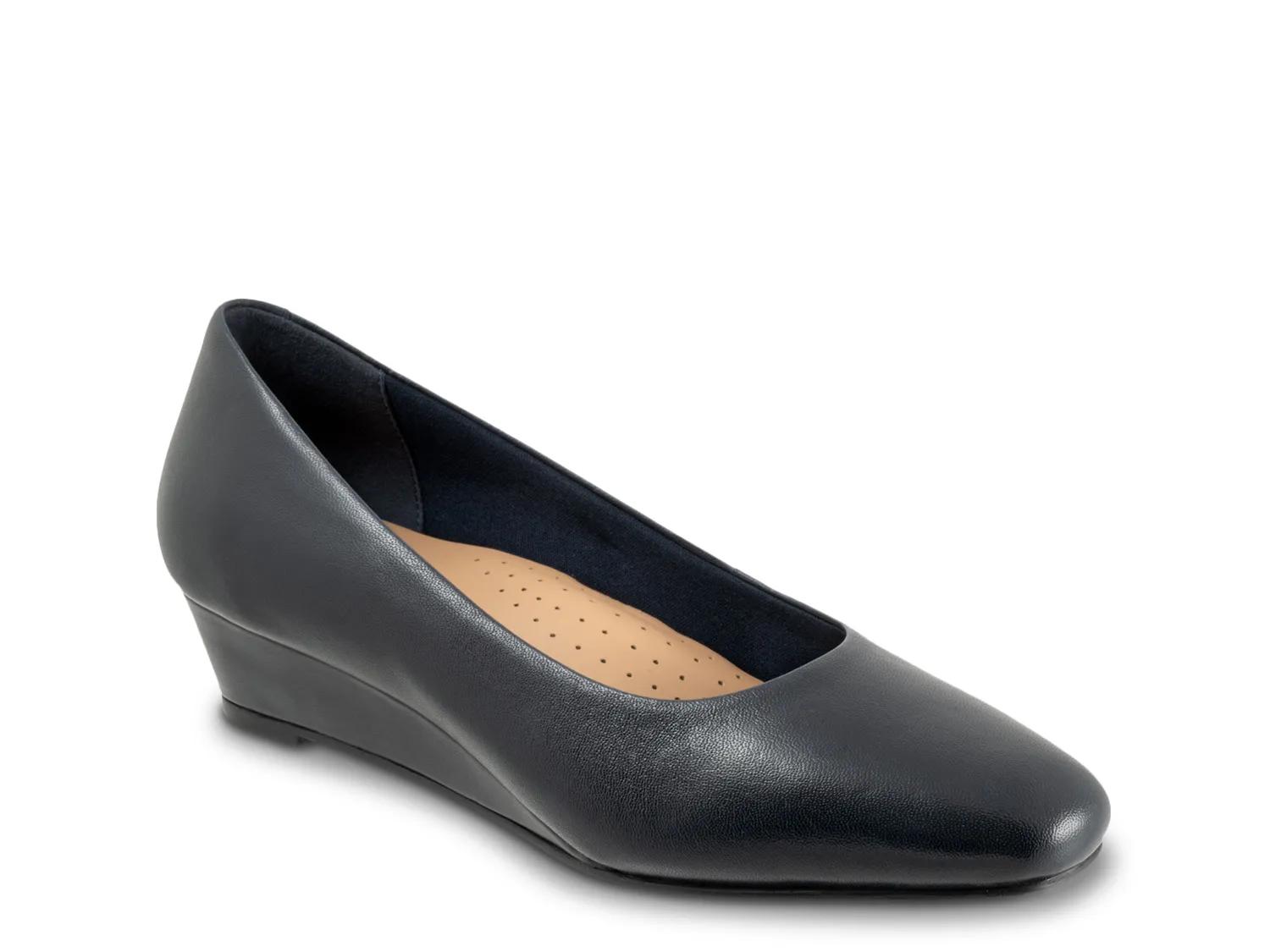 Denisse Pump - image 4
