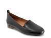 Kingston Slip-On Black view