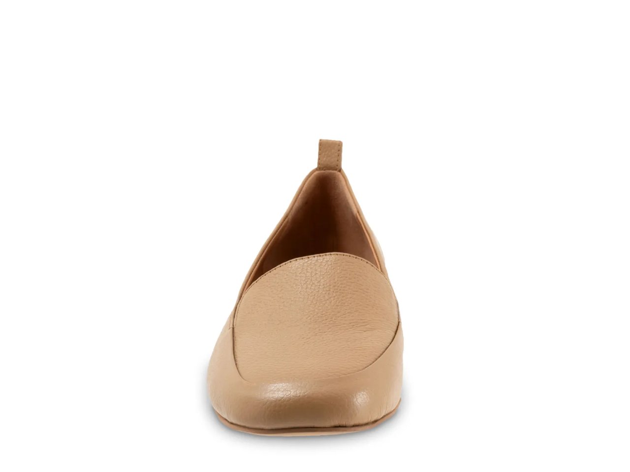 Kingston Slip-On