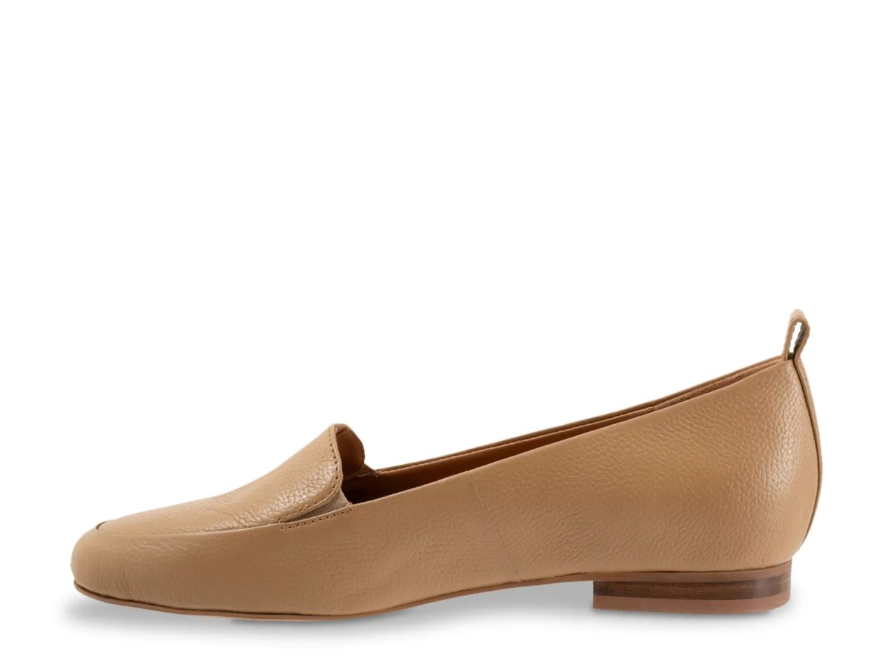 Kingston Slip-On