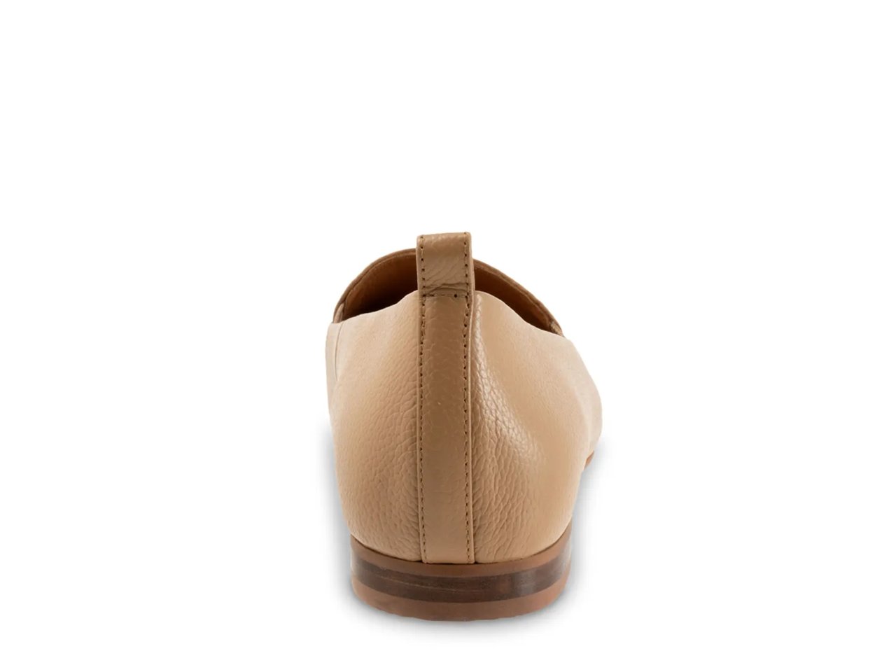 Kingston Slip-On