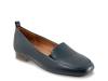 Kingston Slip-On Blue view