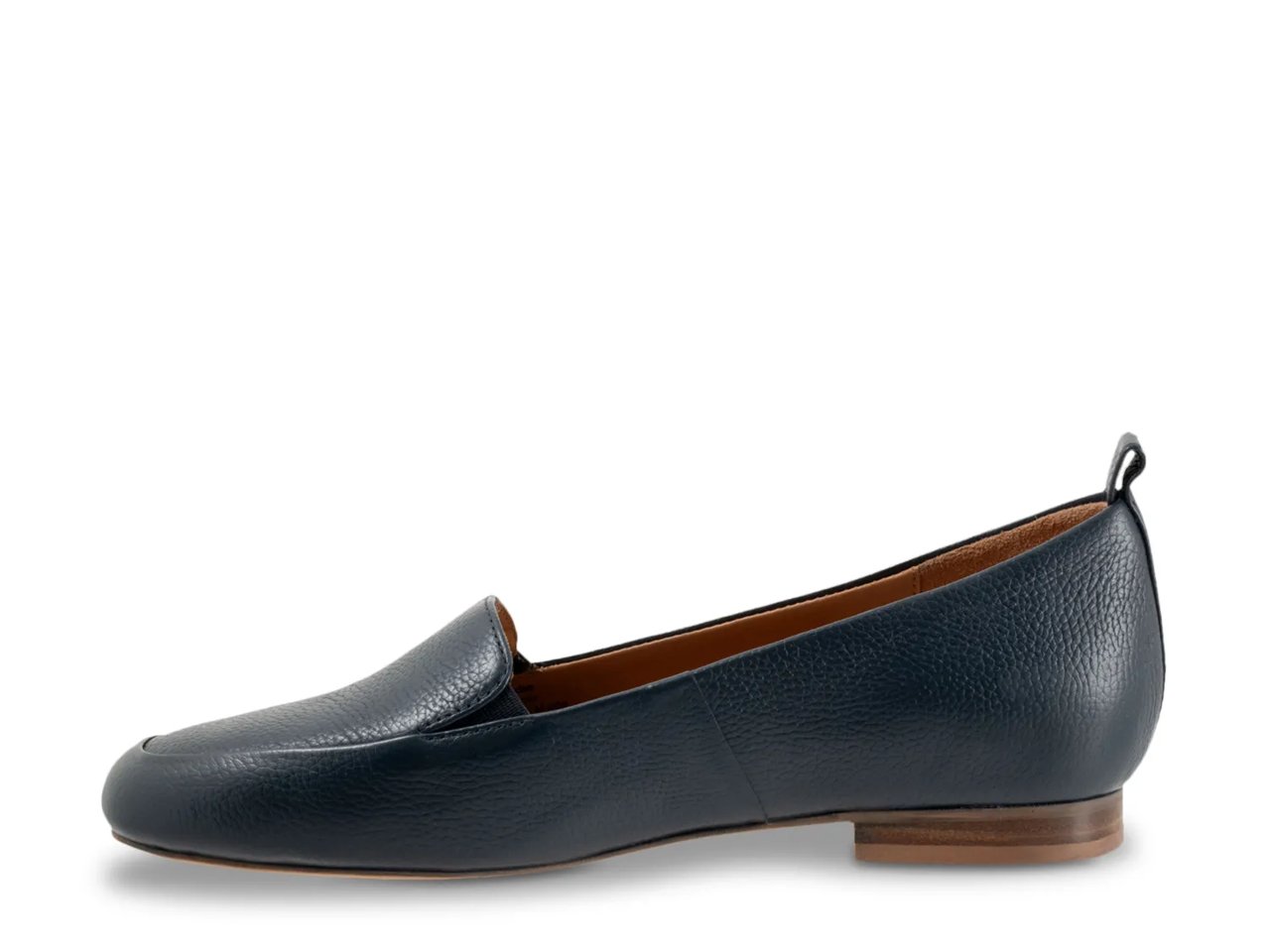 Kingston Slip-On