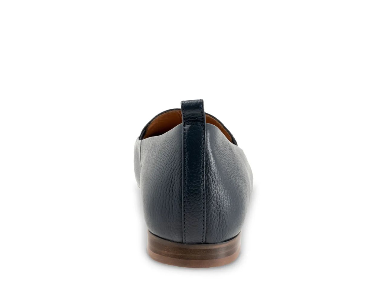 Kingston Slip-On