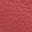 Kingston Slip-On Red view