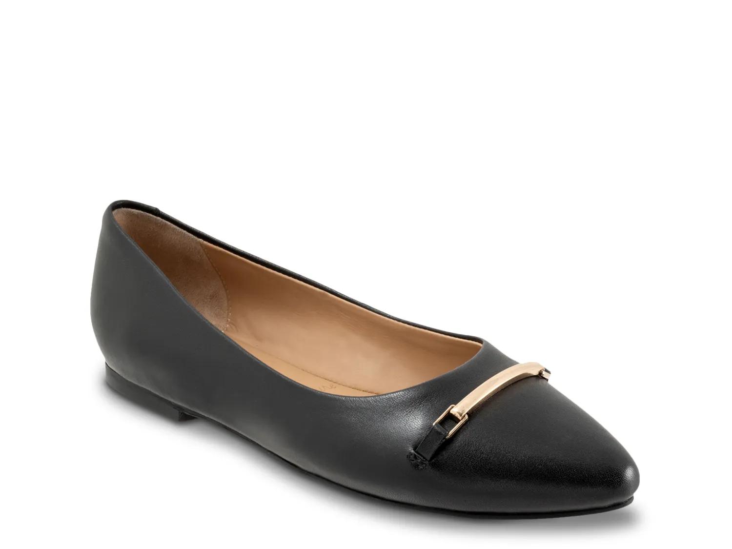 Everly Slip-On - image 3