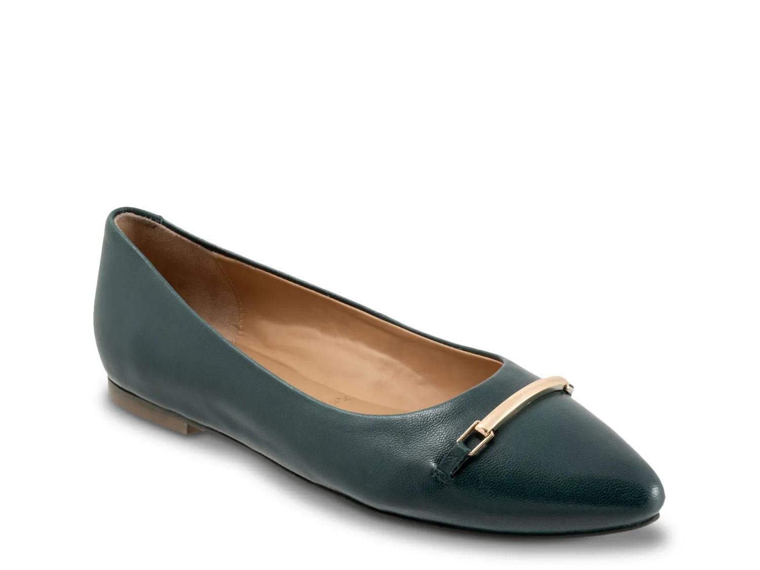 Everly Slip-On - image 4