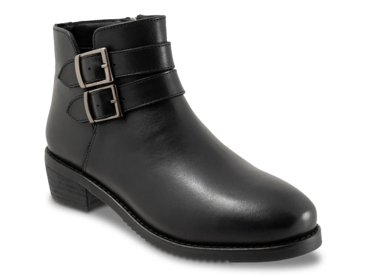Rochester Bootie - image 2