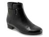 Maxwell Bootie Black view