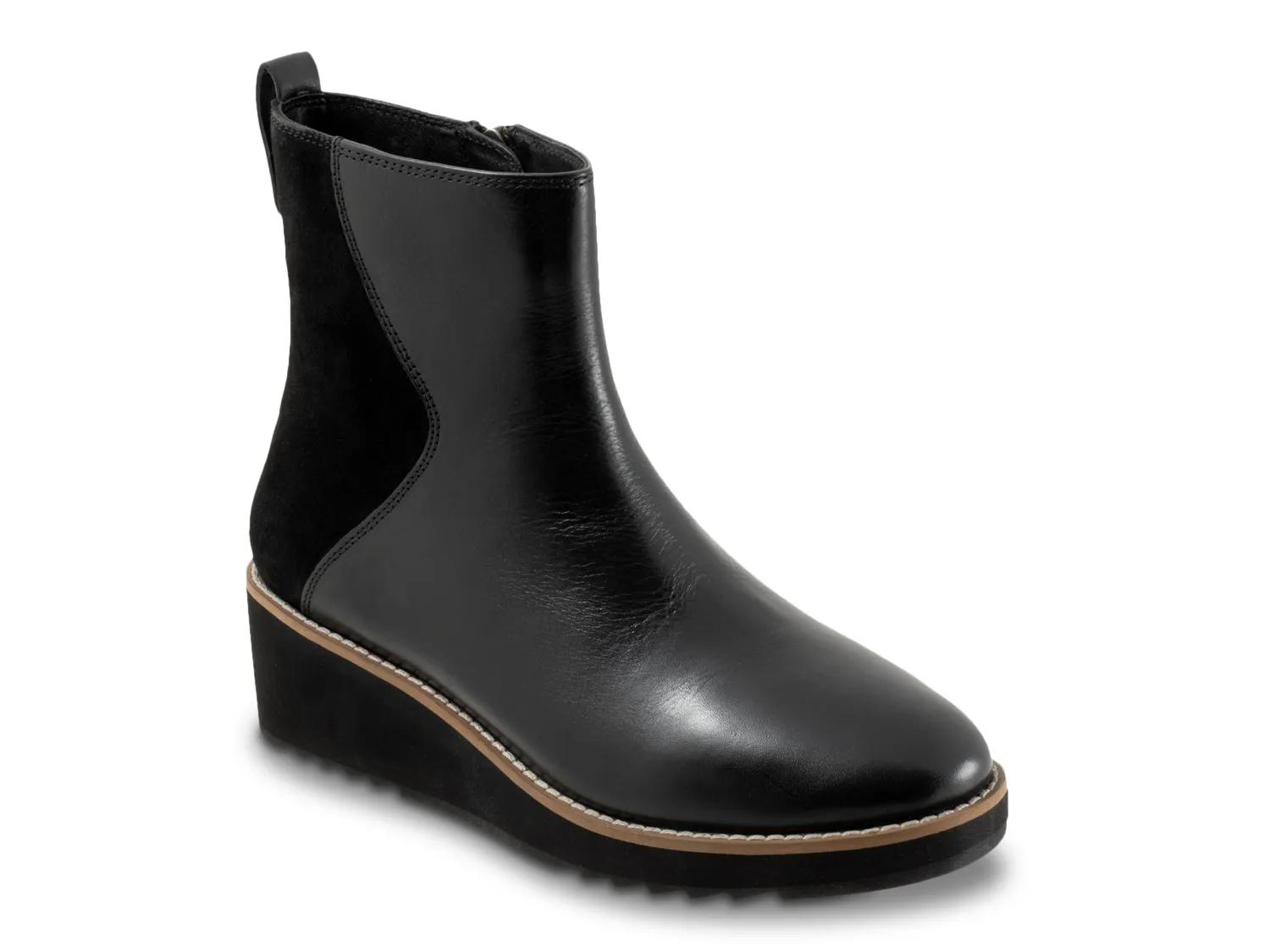 Wynona Bootie - image 2