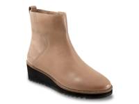 Wynona Bootie Beige view