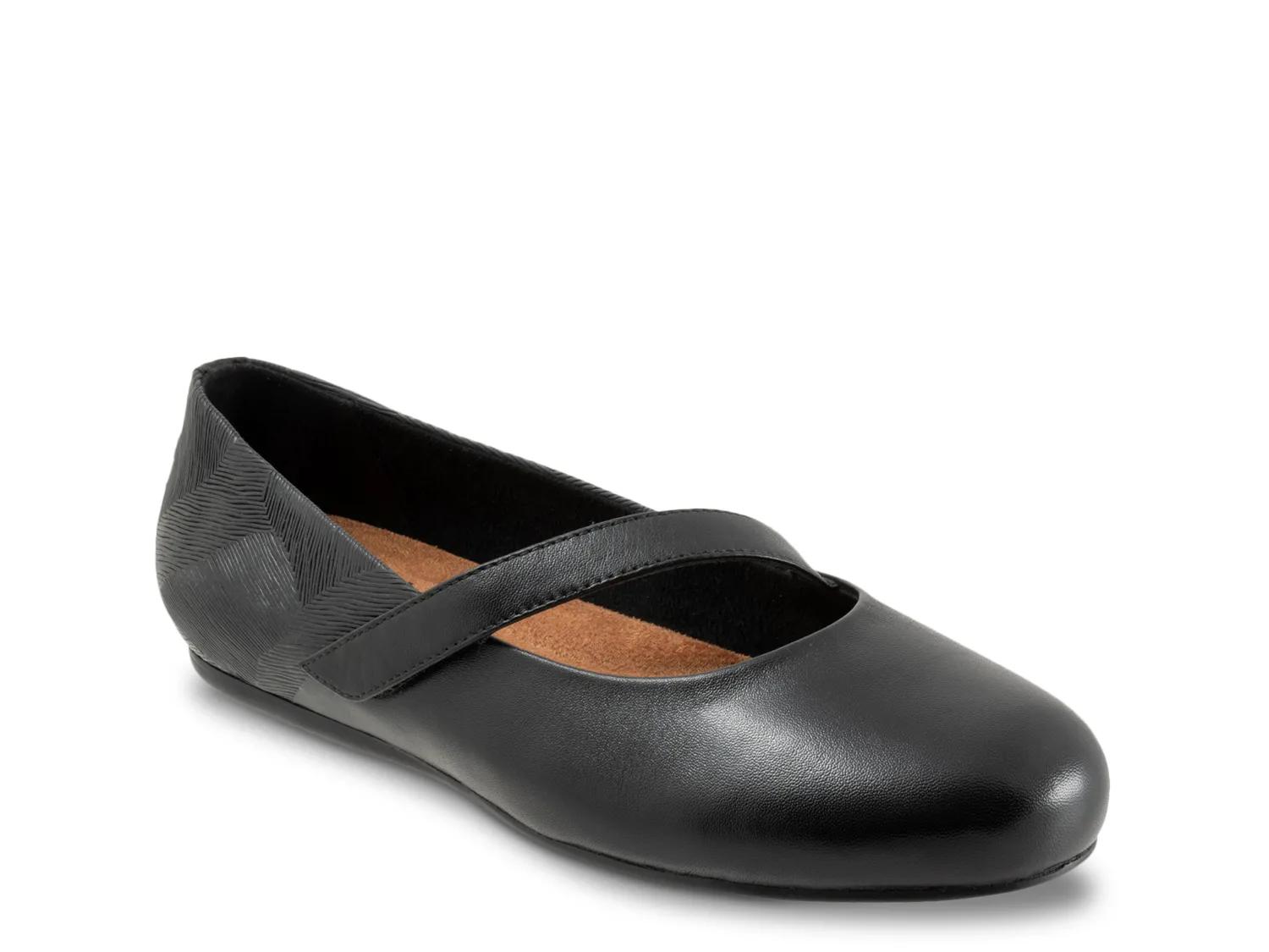 Syracuse Slip-On - image 2