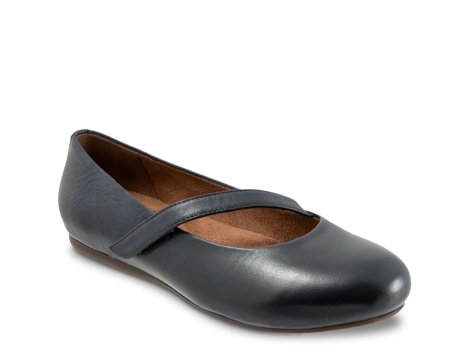 Syracuse Slip-On - image 3