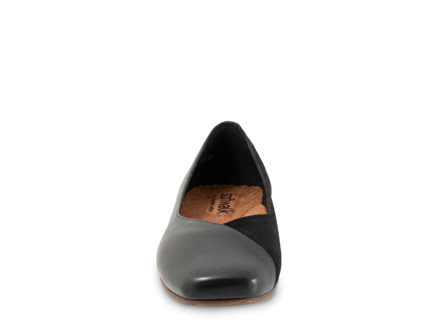Vina Slip-On