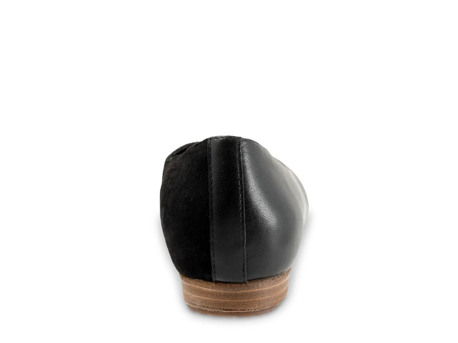 Vina Slip-On