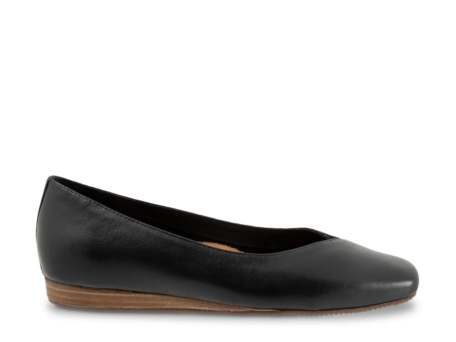 Vina Slip-On