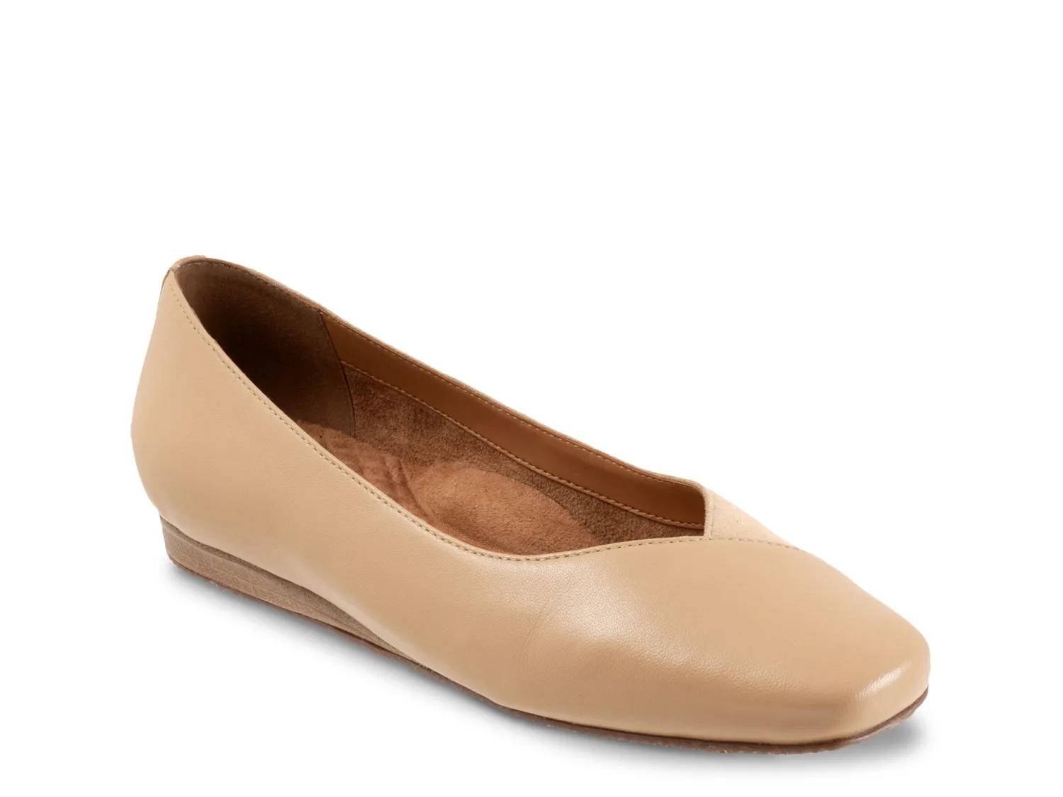 Vina Slip-On