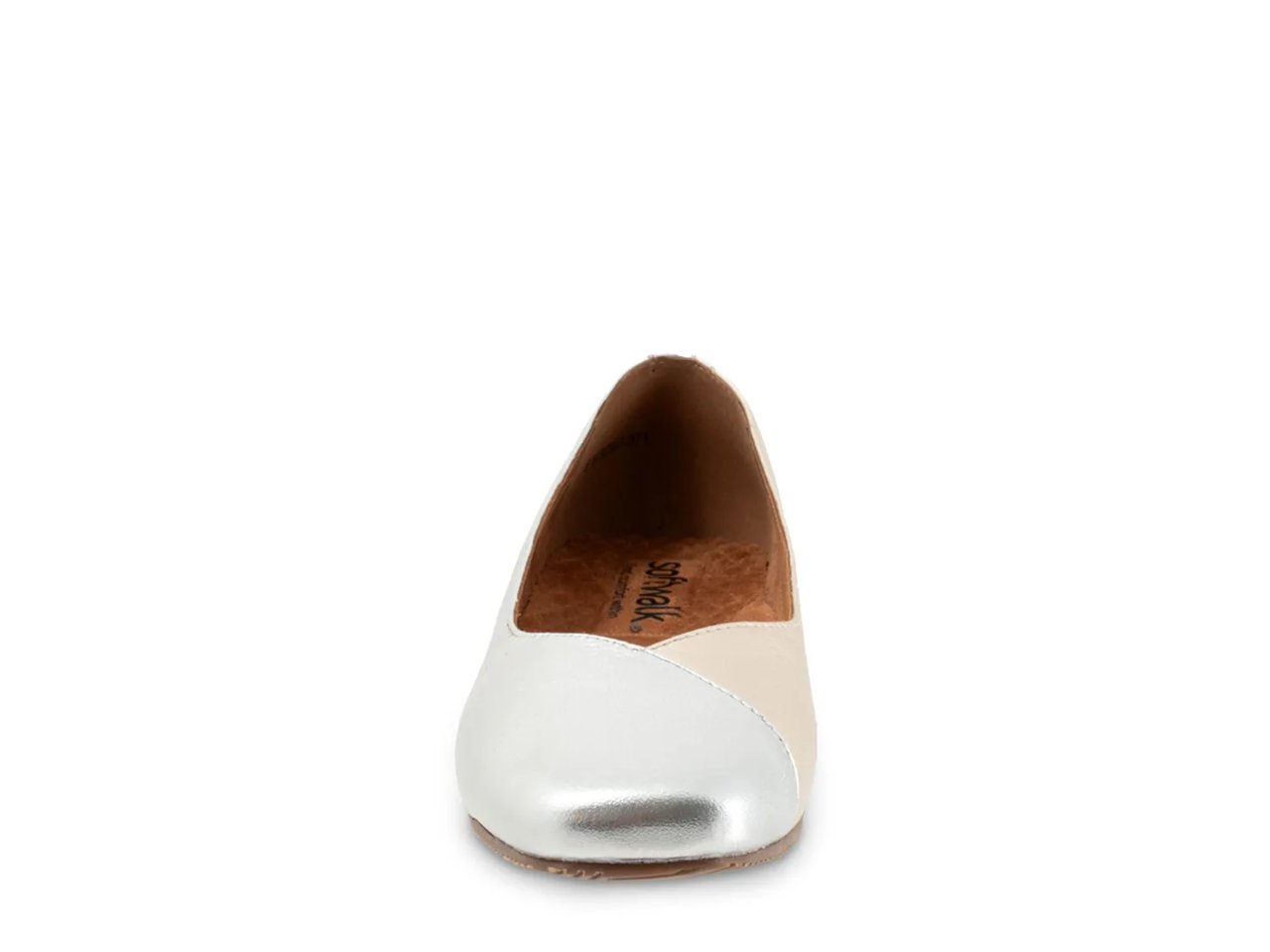 Vina Slip-On