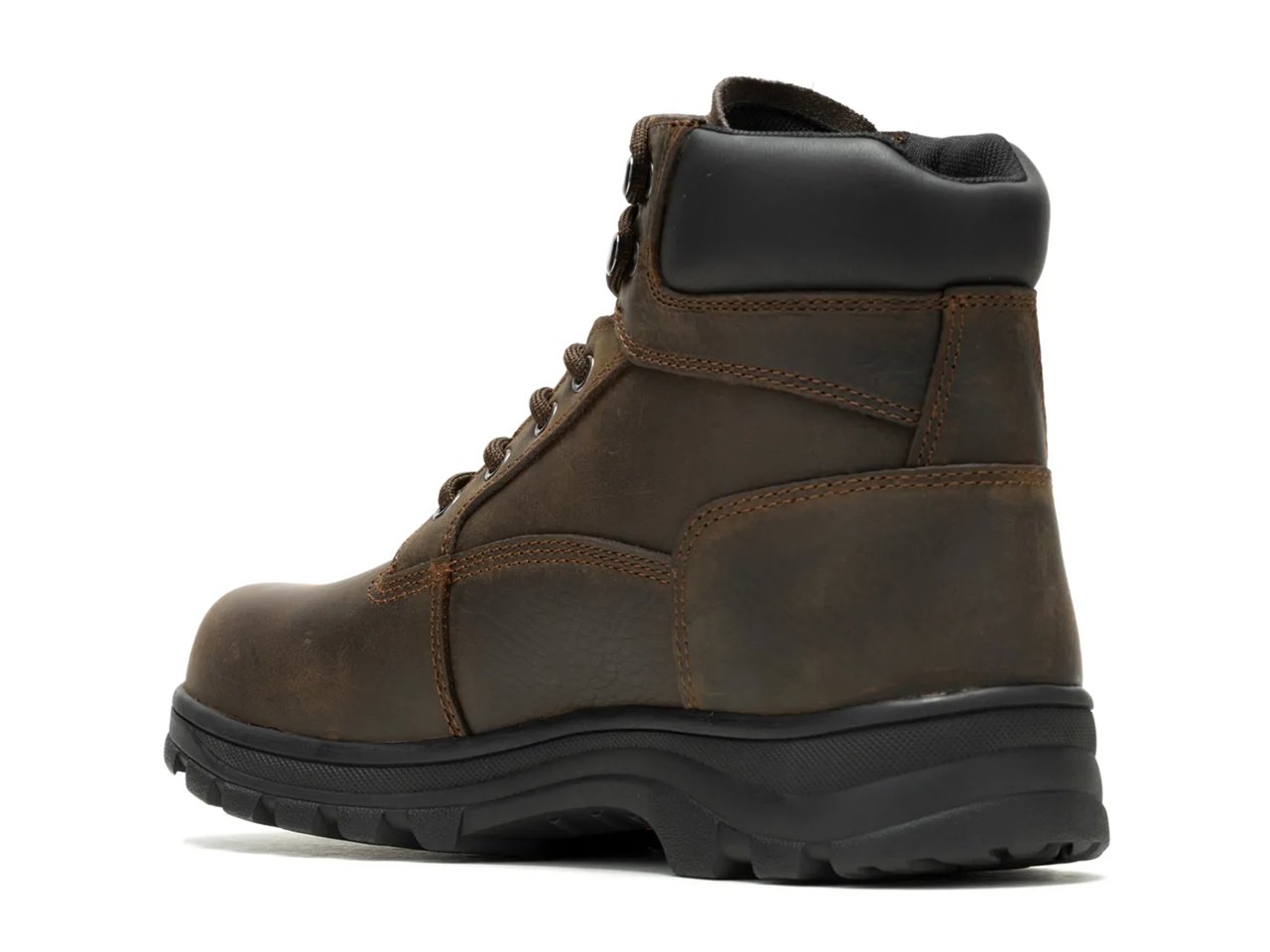 Carlsbad Work Boot - Men's