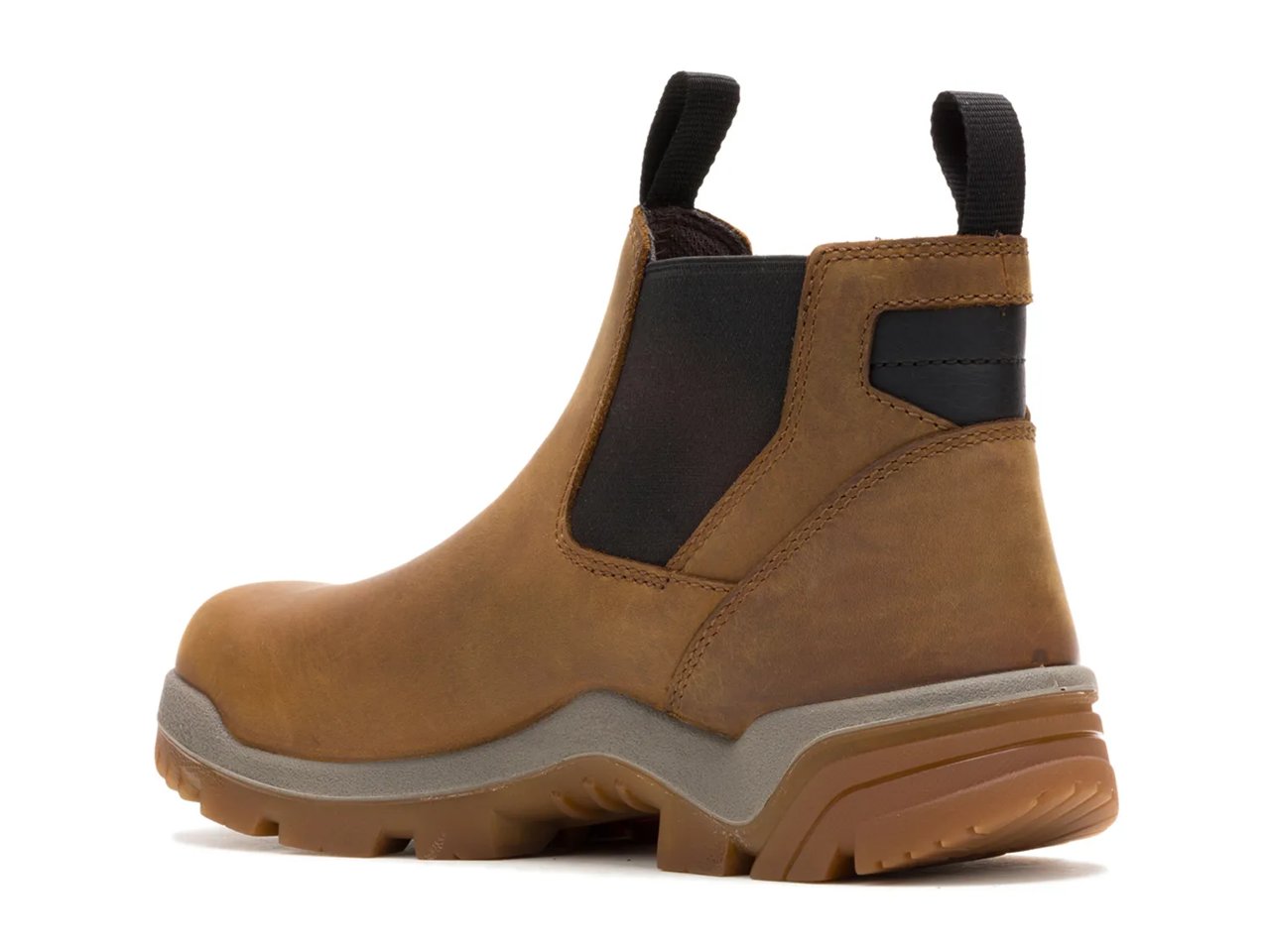 Vantage HyperRest Romeo Work Boot- Men's