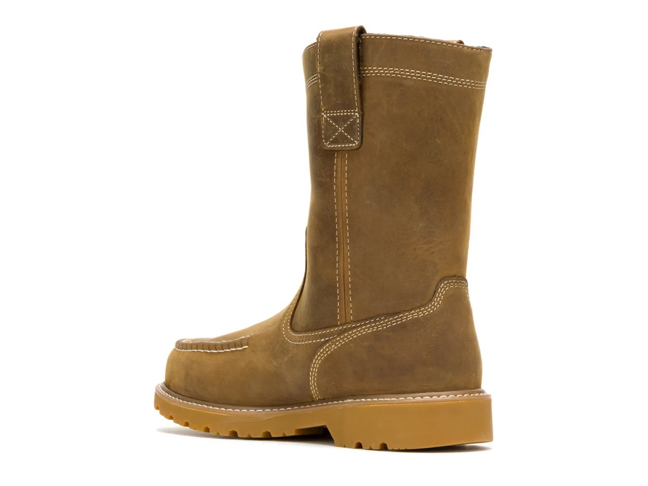 Floorhand Work Boot - Men's