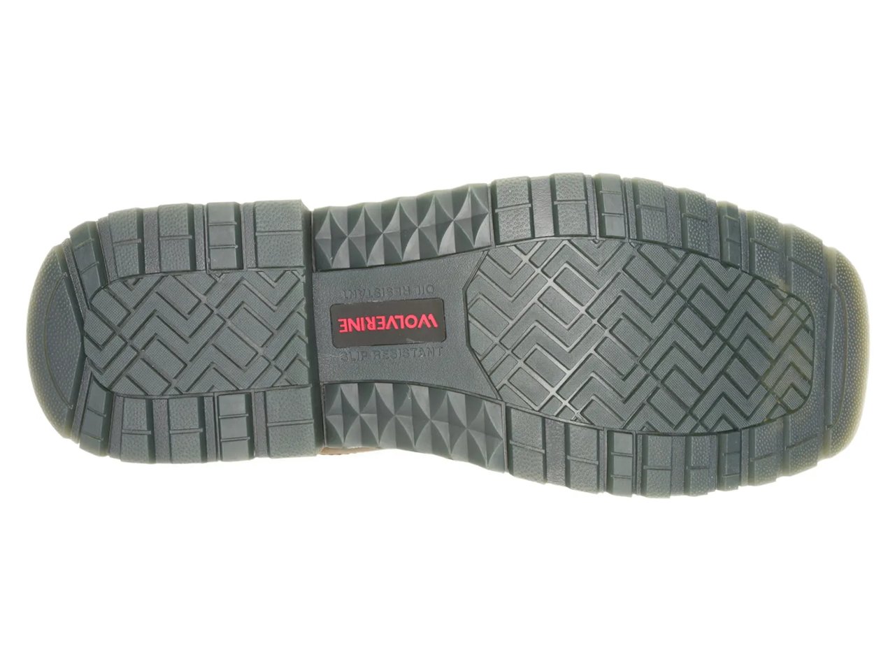 Rancher Pro Work Boot - Men's