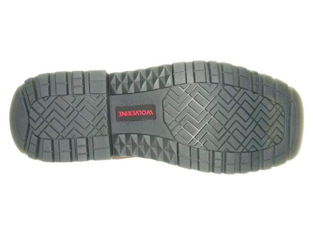 Rancher Pro Work Boot - Men's