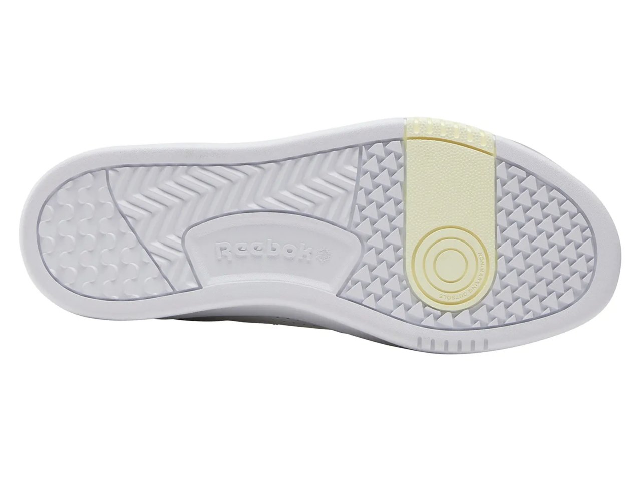 Phase Court Sneaker - Women's