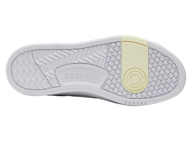 Phase Court Sneaker - Women's