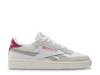Club C Revenge Sneaker - Women's White/Grey view