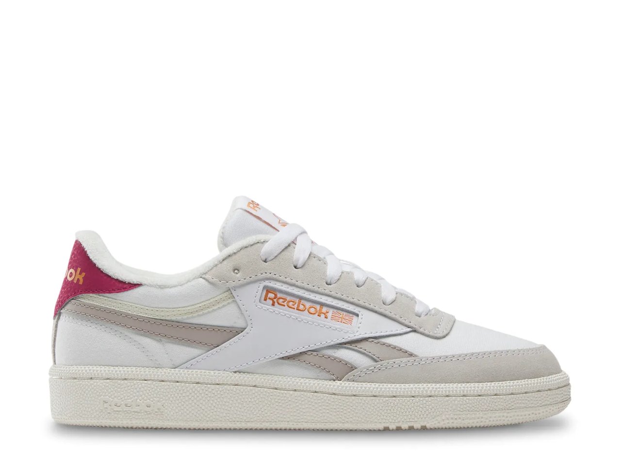 Club C Revenge Sneaker - Women's