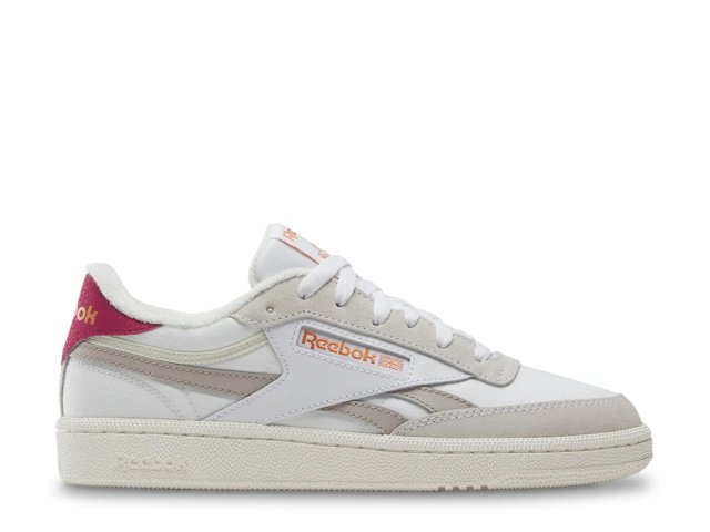 Club C Revenge Sneaker - Women's